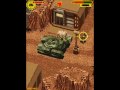 Red Faction (Mobile)