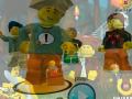 Lego Universe (PC)