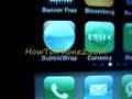 Wrap (iPhone/iPod)