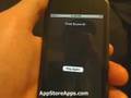 Wrap (iPhone/iPod)