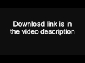 Tony Hawk's Underground 2 (PC)