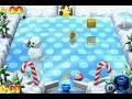 Mario Pinball Land (Game Boy Advance)