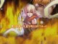 Desire (PlayStation 2)