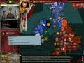 Crusader Kings (PC)