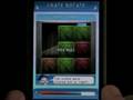 Brain Genius Deluxe (Android)