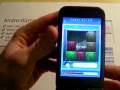 Brain Genius Deluxe (Android)