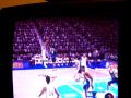 NBA Live 2005 (PlayStation 2)