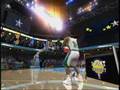 NBA Live 2005 (PlayStation 2)