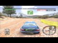 Colin McRae Rally 2005 (Xbox)