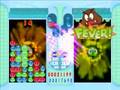 Puyo Pop Fever (PC)