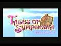 Tales of Symphonia (PlayStation 2)