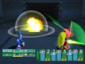 Mega Man X: Command Mission (GameCube)