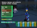 Mega Man X: Command Mission (GameCube)