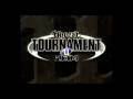 Unreal Tournament 2004 (Macintosh)