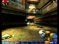 Unreal Tournament 2004 (Macintosh)