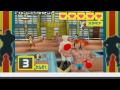 Muscle March (Wii)