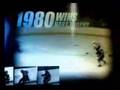 NHL 2005 (PlayStation 2)