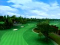 Tiger Woods PGA Tour 2005 (PlayStation 2)