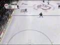 NHL 2005 (GameCube)