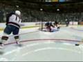 NHL 2005 (Xbox)