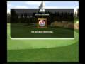 Tiger Woods PGA Tour 2005 (Xbox)