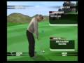 Tiger Woods PGA Tour 2005 (Xbox)