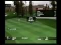 Tiger Woods PGA Tour 2005 (Xbox)