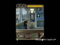 Resident Evil (Mobile)