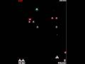 Galaga (Mobile)