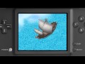 Glory of Heracles (DS)