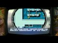 Dark Void Zero (DS)