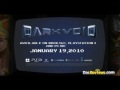 Dark Void Zero (DS)