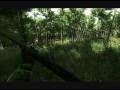 The Hunt (PC)