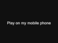 Mortal Kombat (Mobile)