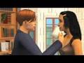 The Sims 2 (PC)