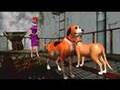 Dog's Life (PlayStation 2)