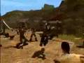 Fable (Xbox)