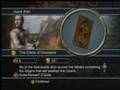 Fable (Xbox)