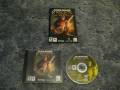 Star Wars: Knights of the Old Republic (Macintosh)