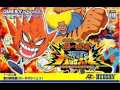 Boboboubo Boubobo: Bakutou Hajike Taisen (Game Boy Advance)