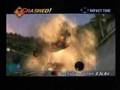 Burnout 3: Takedown (Xbox)