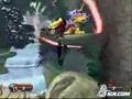 Digimon Rumble Arena 2 (PlayStation 2)