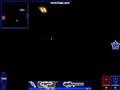 Mobile Force (Mobile)