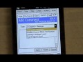 Mobile Force (Mobile)