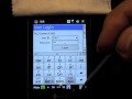 Mobile Force (Mobile)