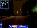 Mobile Force (Mobile)