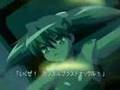 Mobile Force (Mobile)