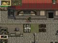 Commando (Mobile)