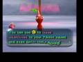 Pikmin 2 (GameCube)