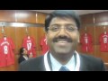 Manchester United Football (Mobile)